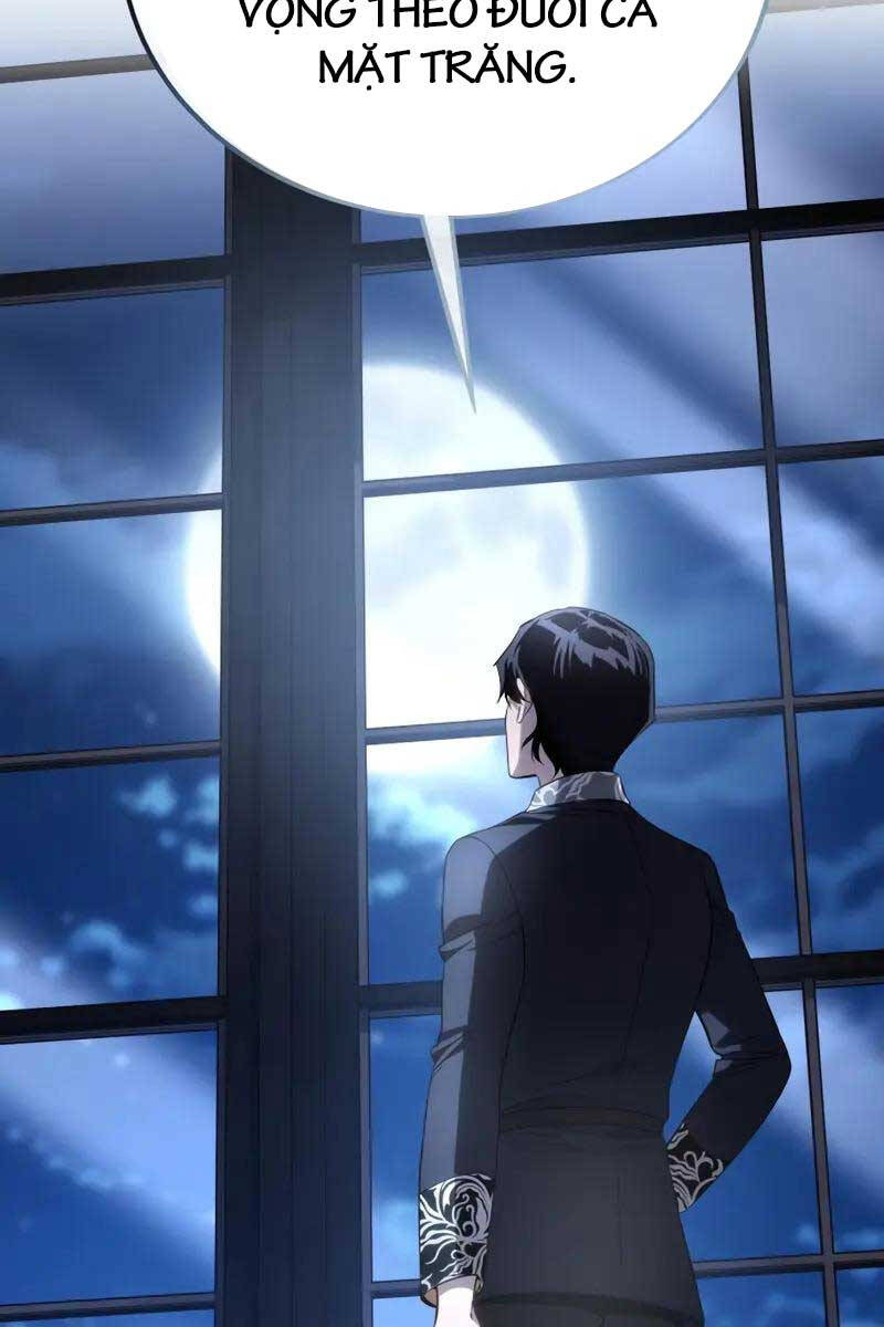Tinh Tú Kiếm Sĩ Chap 14 - Next Chap 15
