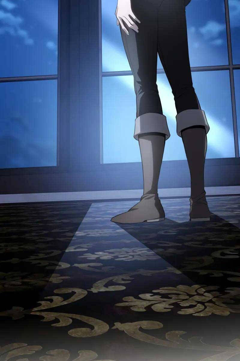 Tinh Tú Kiếm Sĩ Chap 14 - Next Chap 15