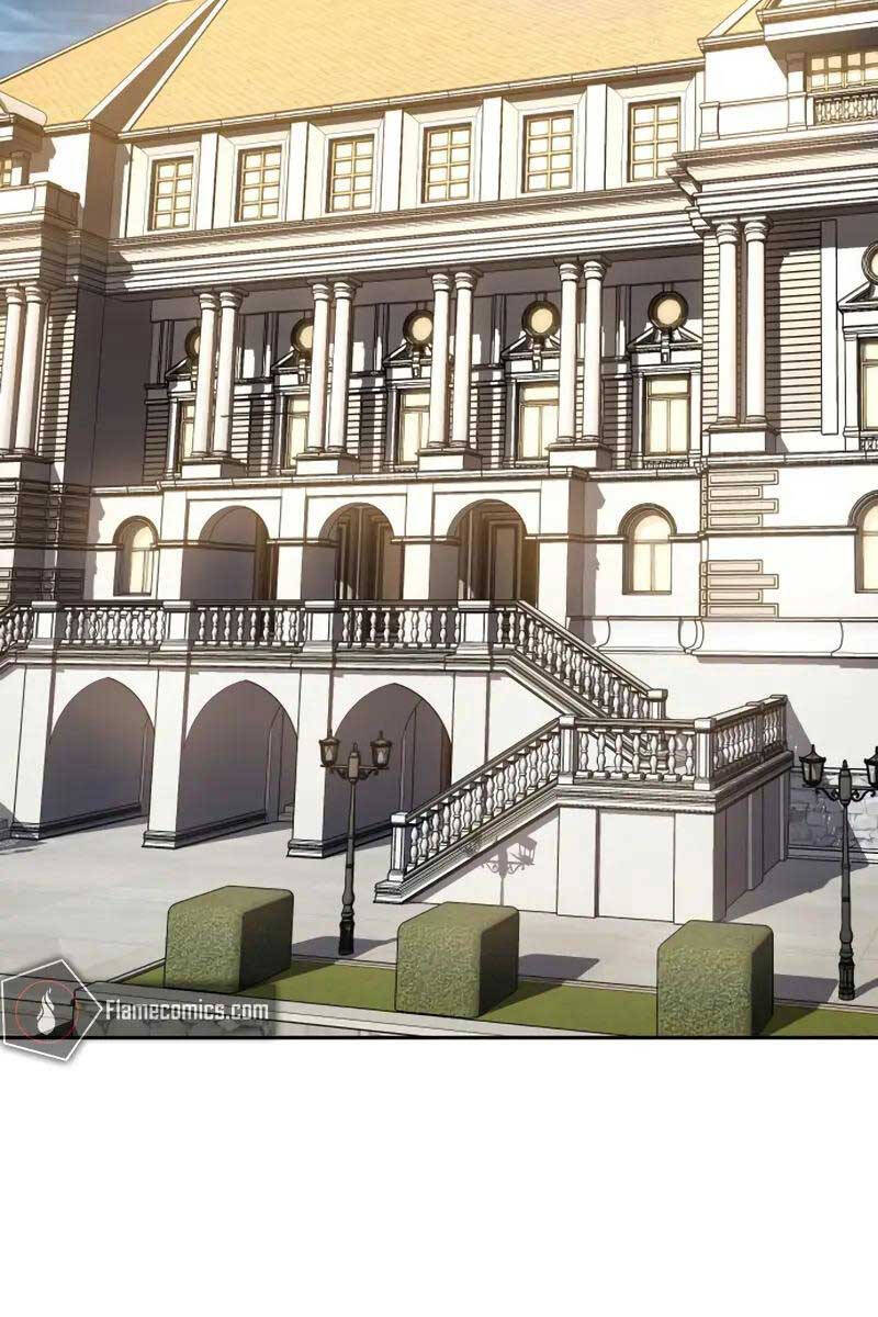 Tinh Tú Kiếm Sĩ Chap 14 - Next Chap 15