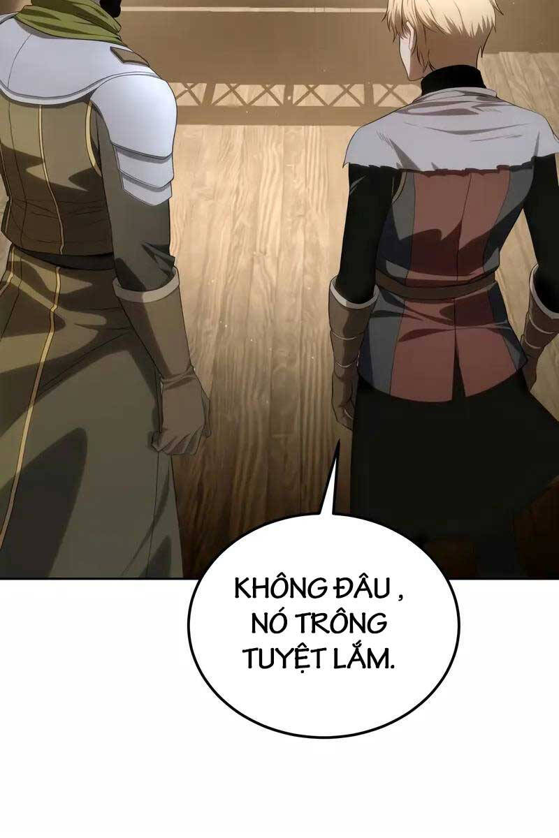 Tinh Tú Kiếm Sĩ Chap 14 - Next Chap 15