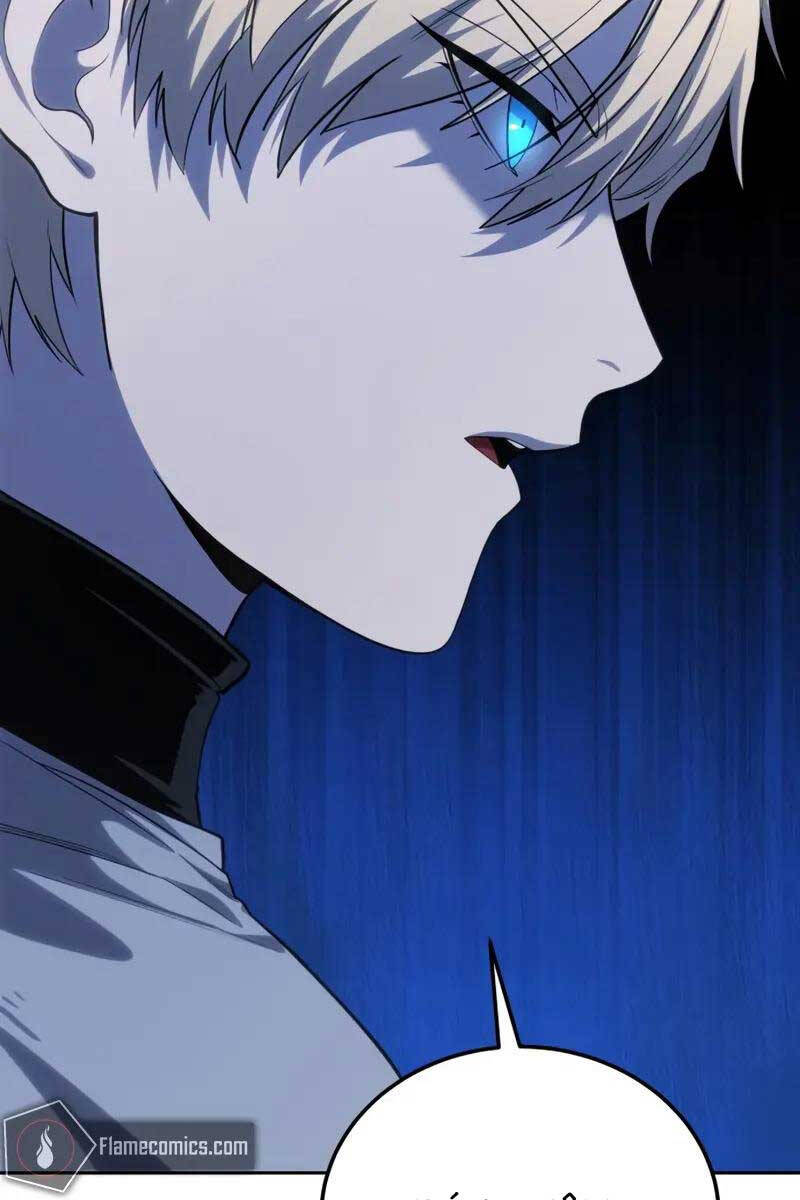 Tinh Tú Kiếm Sĩ Chap 14 - Next Chap 15