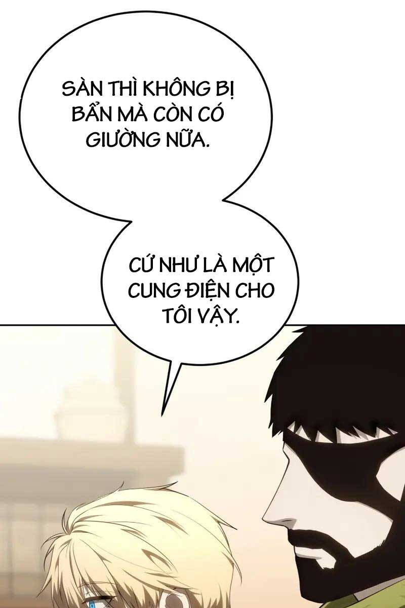 Tinh Tú Kiếm Sĩ Chap 14 - Next Chap 15