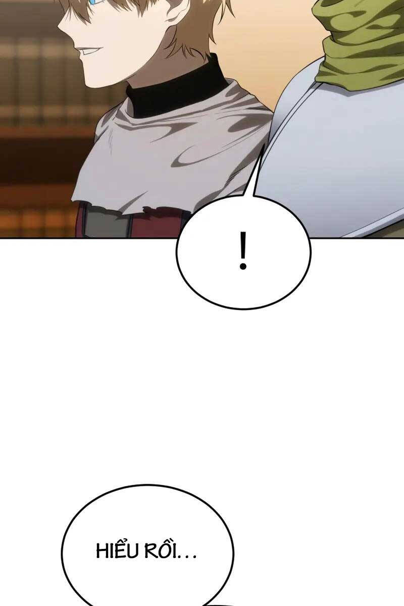 Tinh Tú Kiếm Sĩ Chap 14 - Next Chap 15