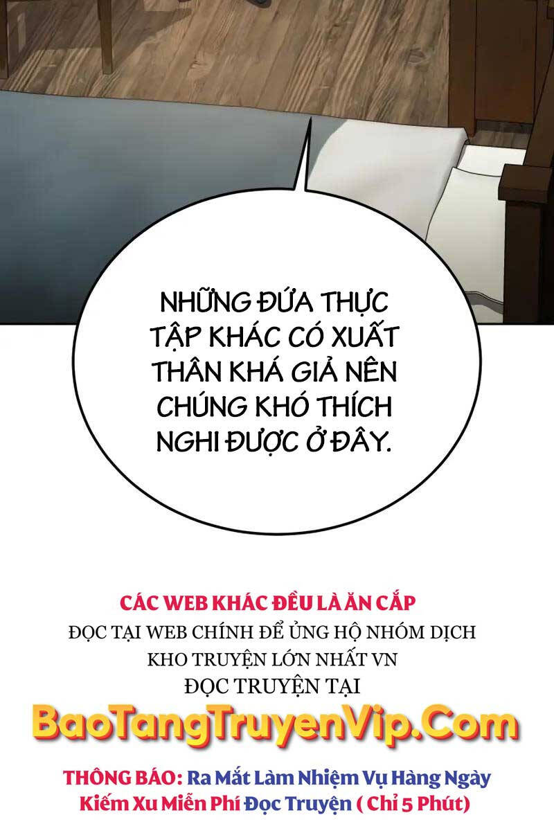 Tinh Tú Kiếm Sĩ Chap 14 - Next Chap 15