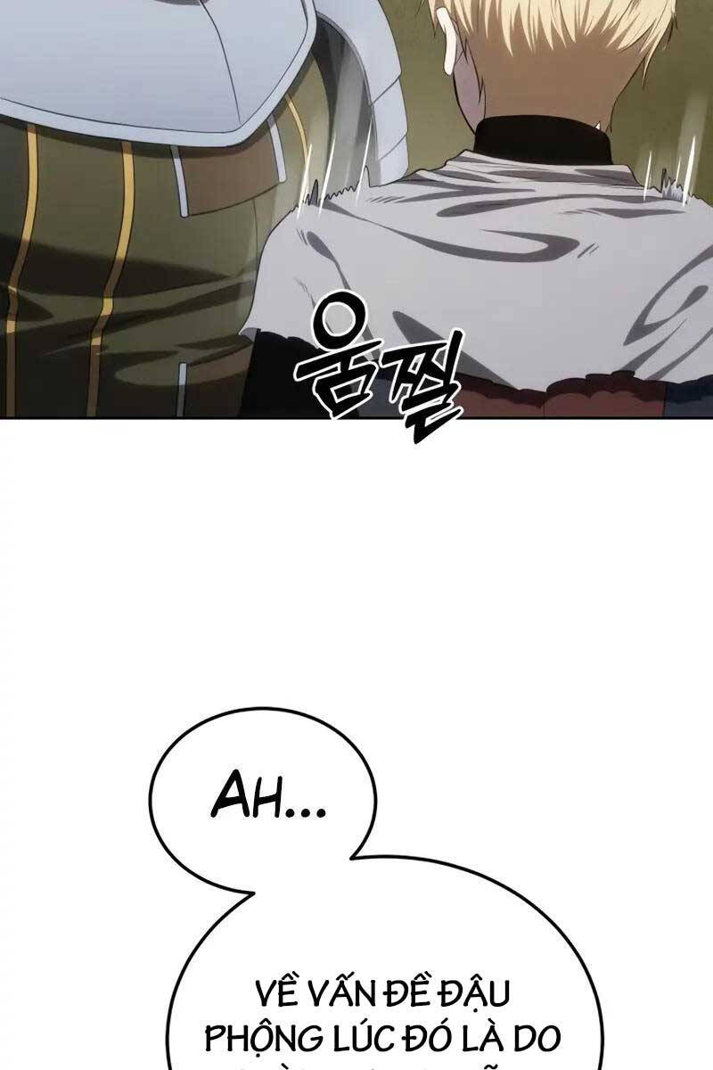 Tinh Tú Kiếm Sĩ Chap 14 - Next Chap 15