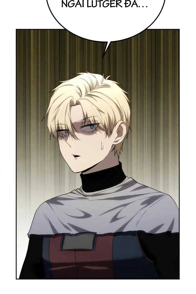 Tinh Tú Kiếm Sĩ Chap 14 - Next Chap 15