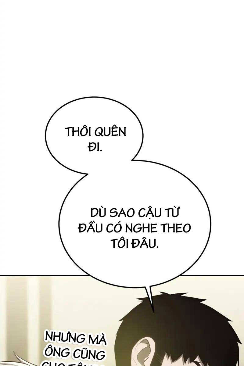 Tinh Tú Kiếm Sĩ Chap 14 - Next Chap 15