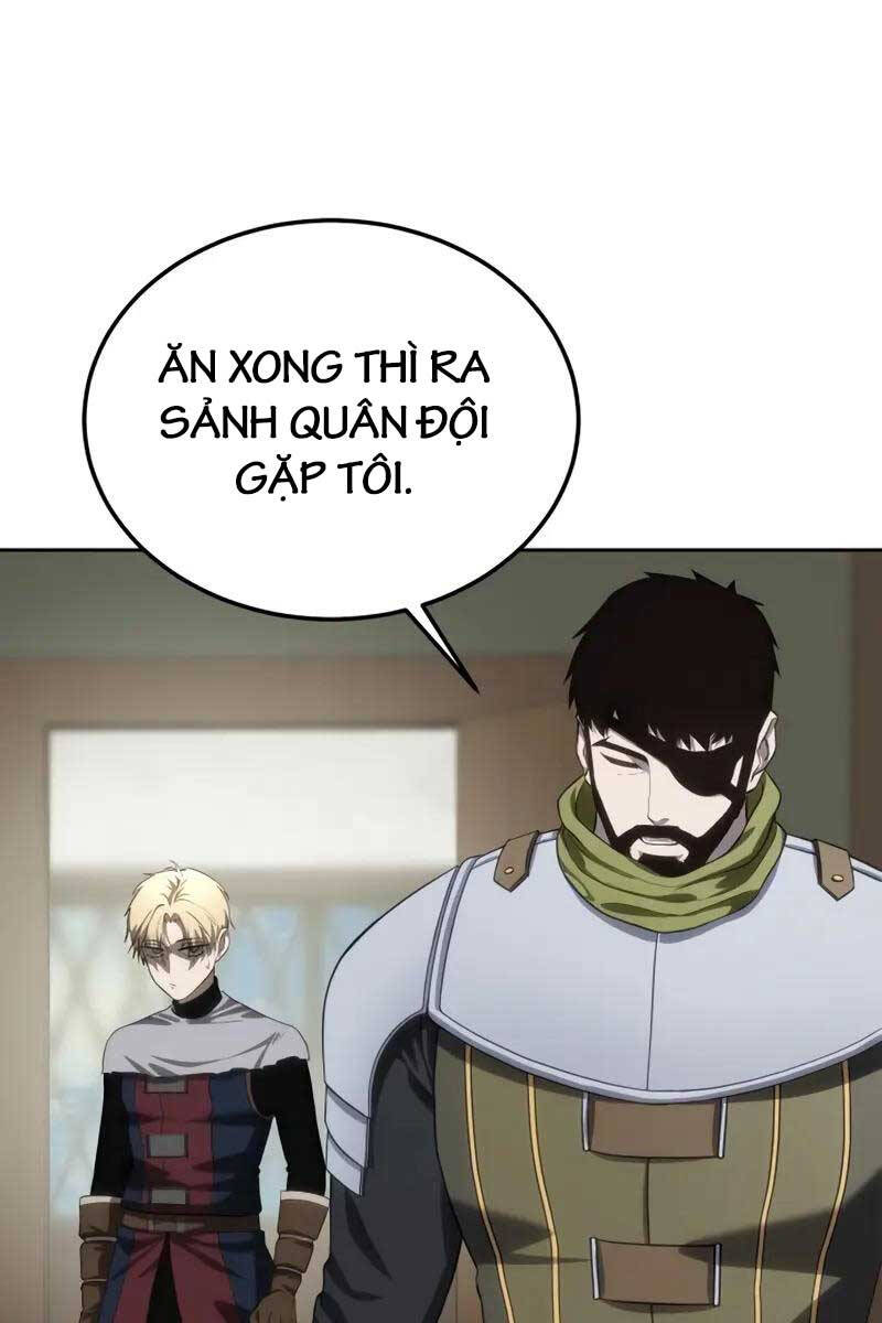 Tinh Tú Kiếm Sĩ Chap 14 - Next Chap 15
