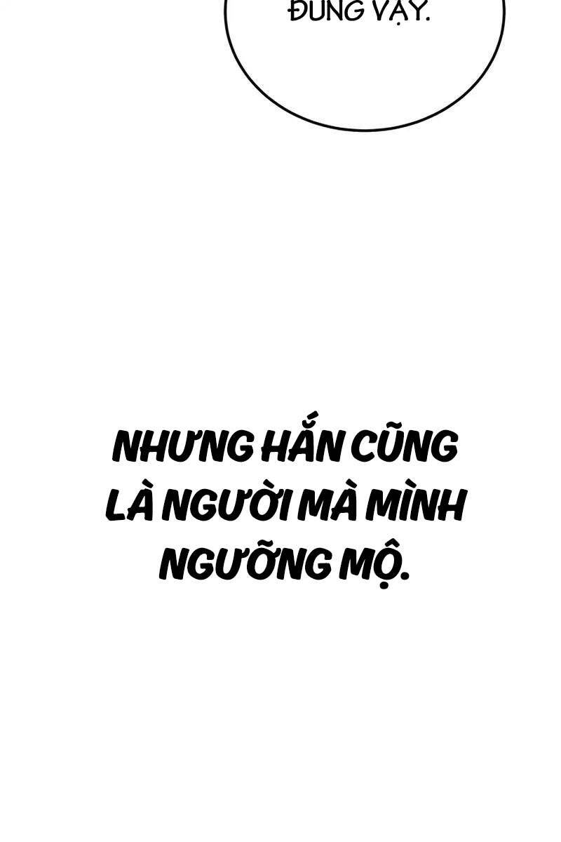 Tinh Tú Kiếm Sĩ Chap 14 - Next Chap 15