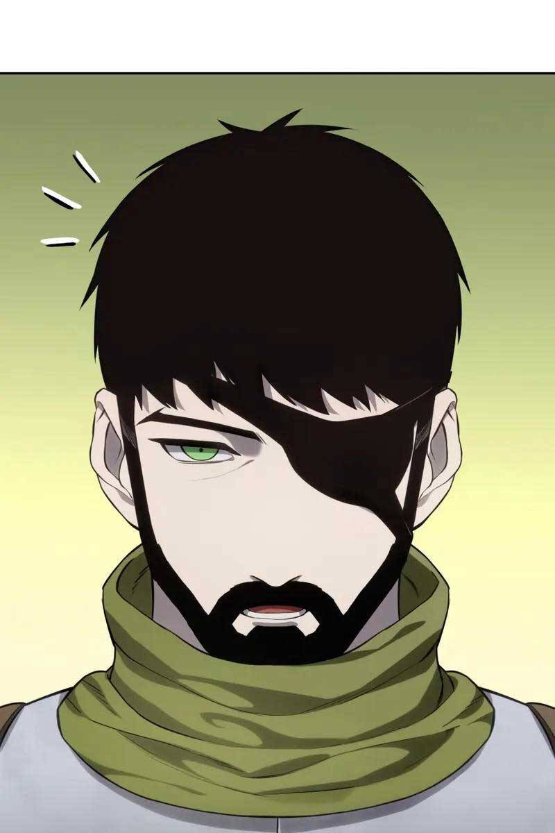 Tinh Tú Kiếm Sĩ Chap 14 - Next Chap 15