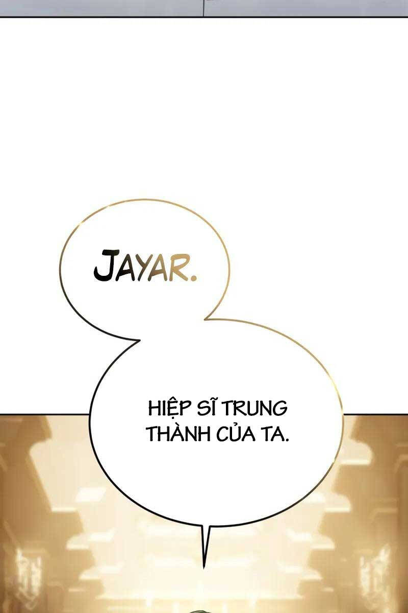 Tinh Tú Kiếm Sĩ Chap 14 - Next Chap 15
