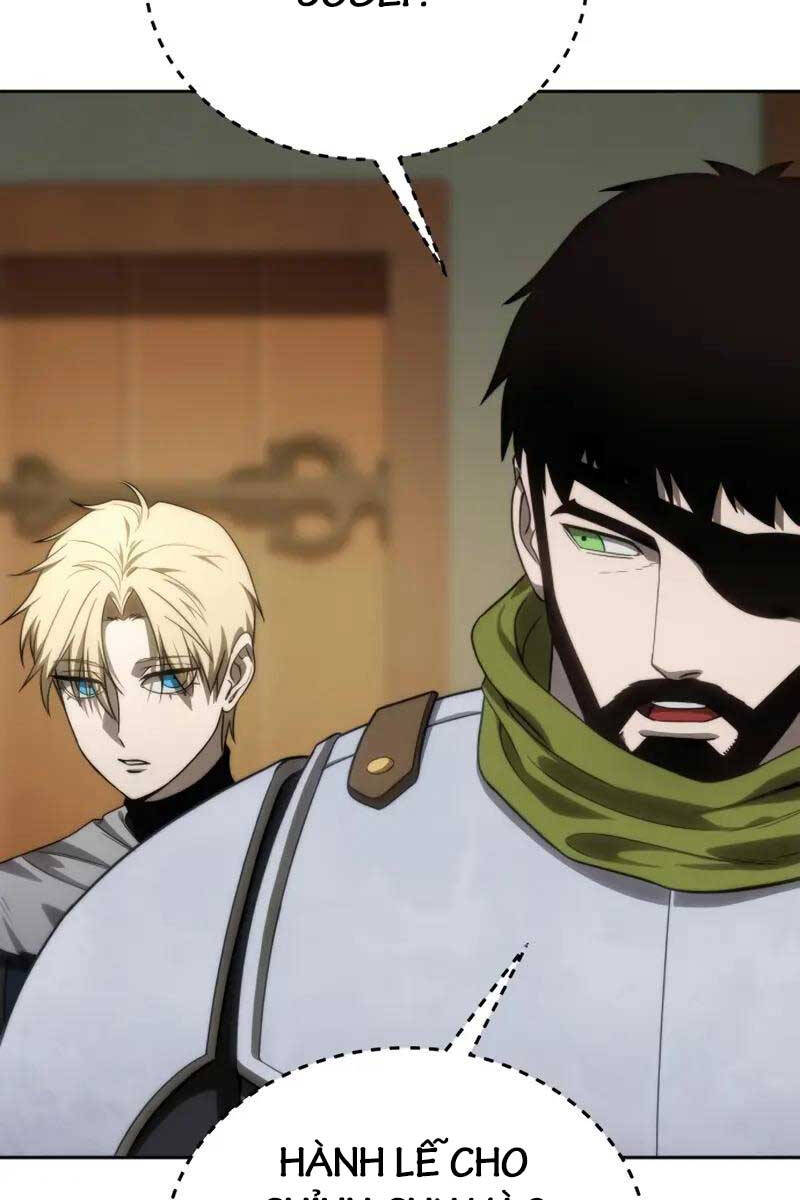 Tinh Tú Kiếm Sĩ Chap 14 - Next Chap 15
