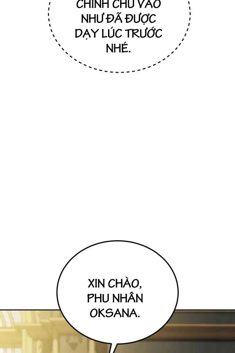Tinh Tú Kiếm Sĩ Chap 14 - Next Chap 15