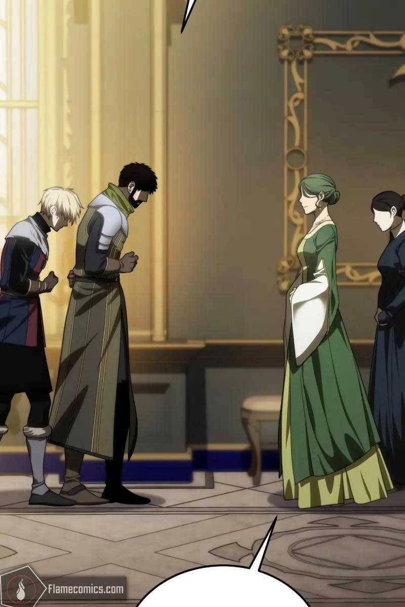 Tinh Tú Kiếm Sĩ Chap 14 - Next Chap 15