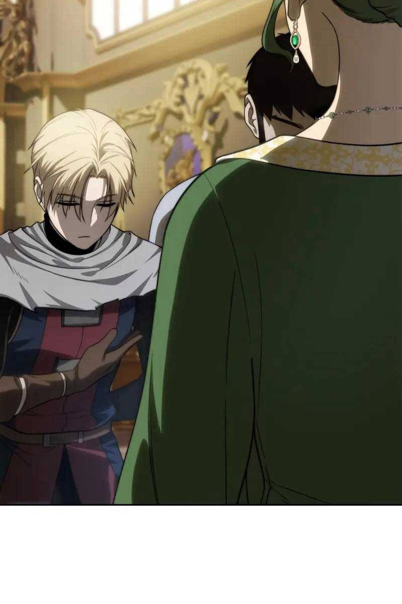 Tinh Tú Kiếm Sĩ Chap 14 - Next Chap 15