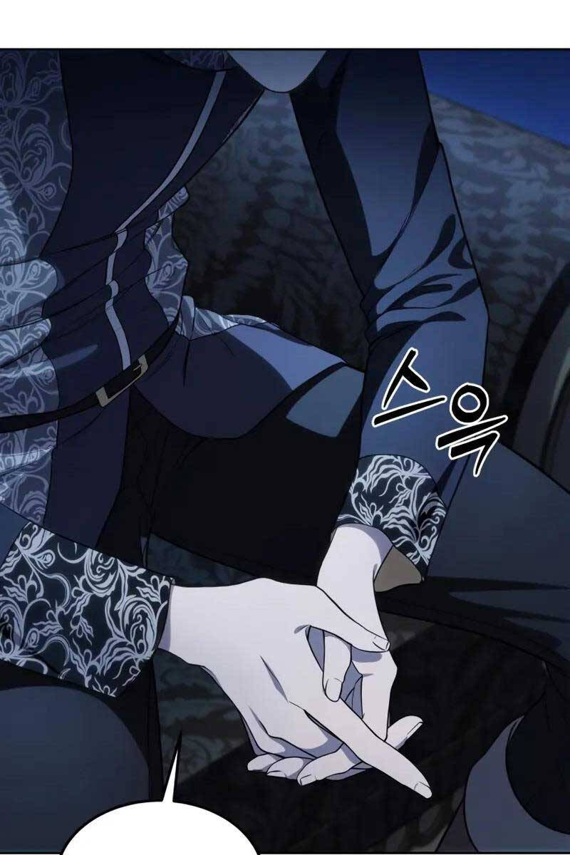 Tinh Tú Kiếm Sĩ Chap 14 - Next Chap 15