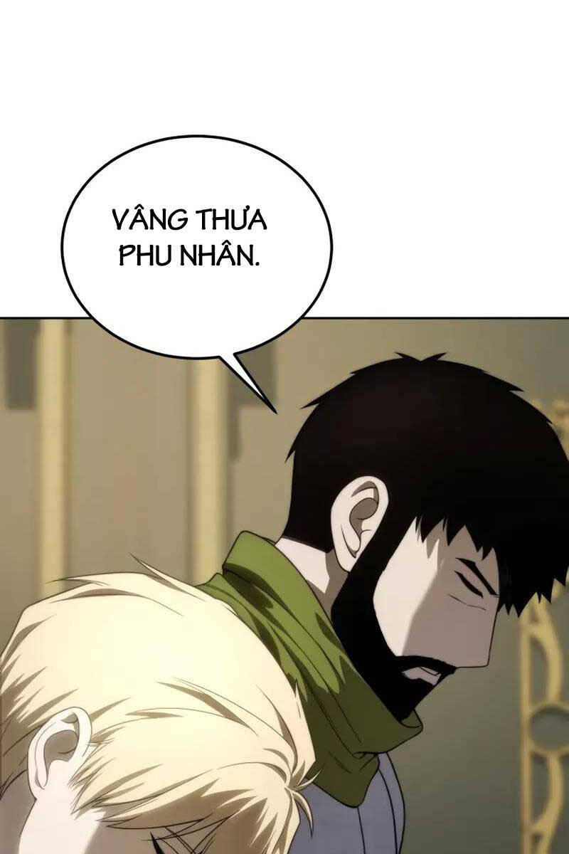 Tinh Tú Kiếm Sĩ Chap 14 - Next Chap 15