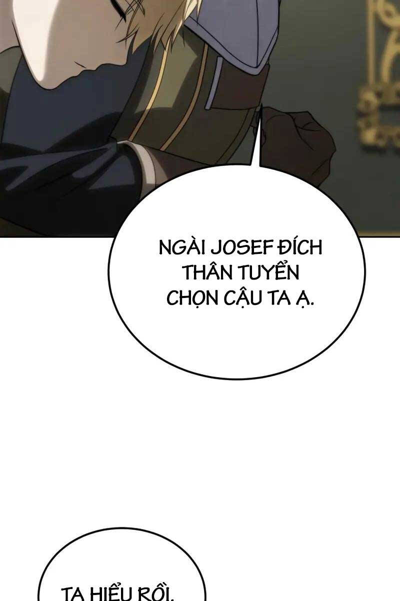 Tinh Tú Kiếm Sĩ Chap 14 - Next Chap 15