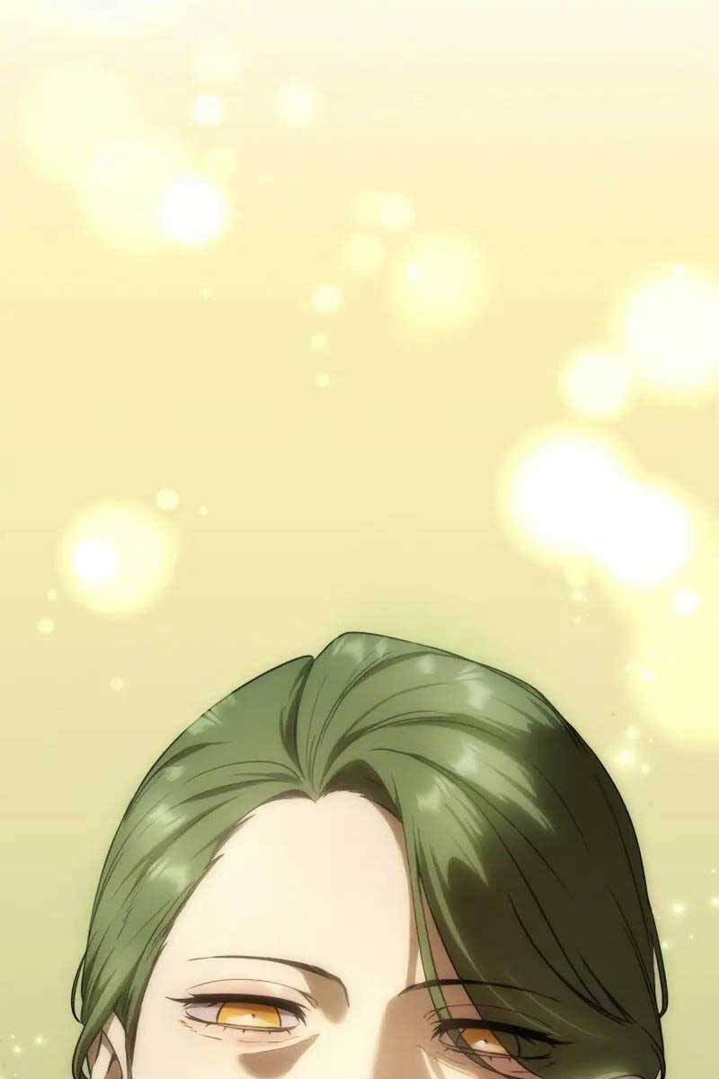 Tinh Tú Kiếm Sĩ Chap 14 - Next Chap 15