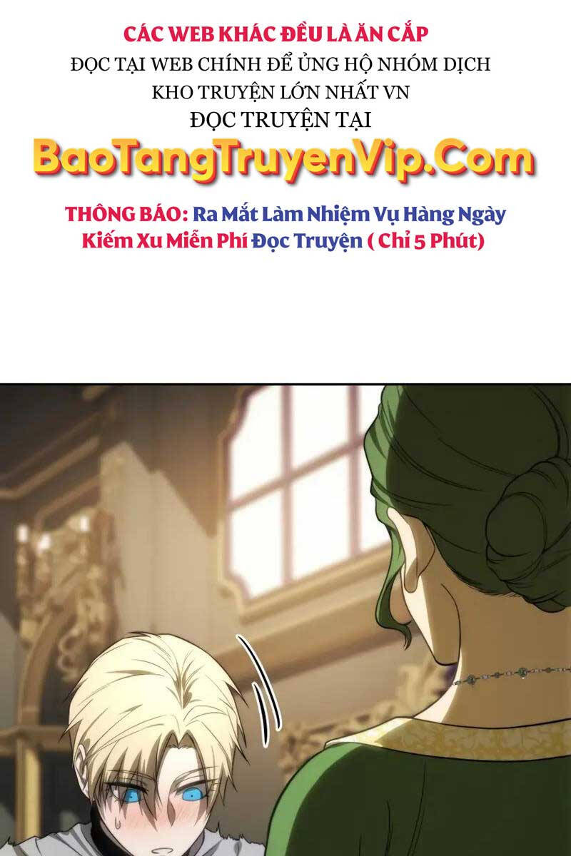 Tinh Tú Kiếm Sĩ Chap 14 - Next Chap 15