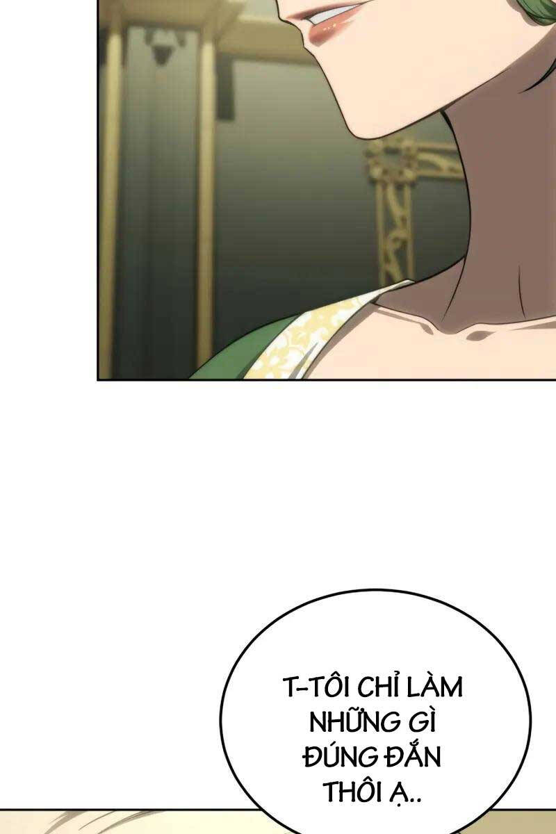 Tinh Tú Kiếm Sĩ Chap 14 - Next Chap 15