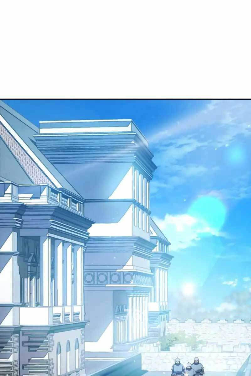 Tinh Tú Kiếm Sĩ Chap 15 - Next Chap 16