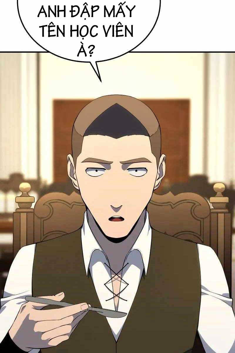 Tinh Tú Kiếm Sĩ Chap 15 - Next Chap 16