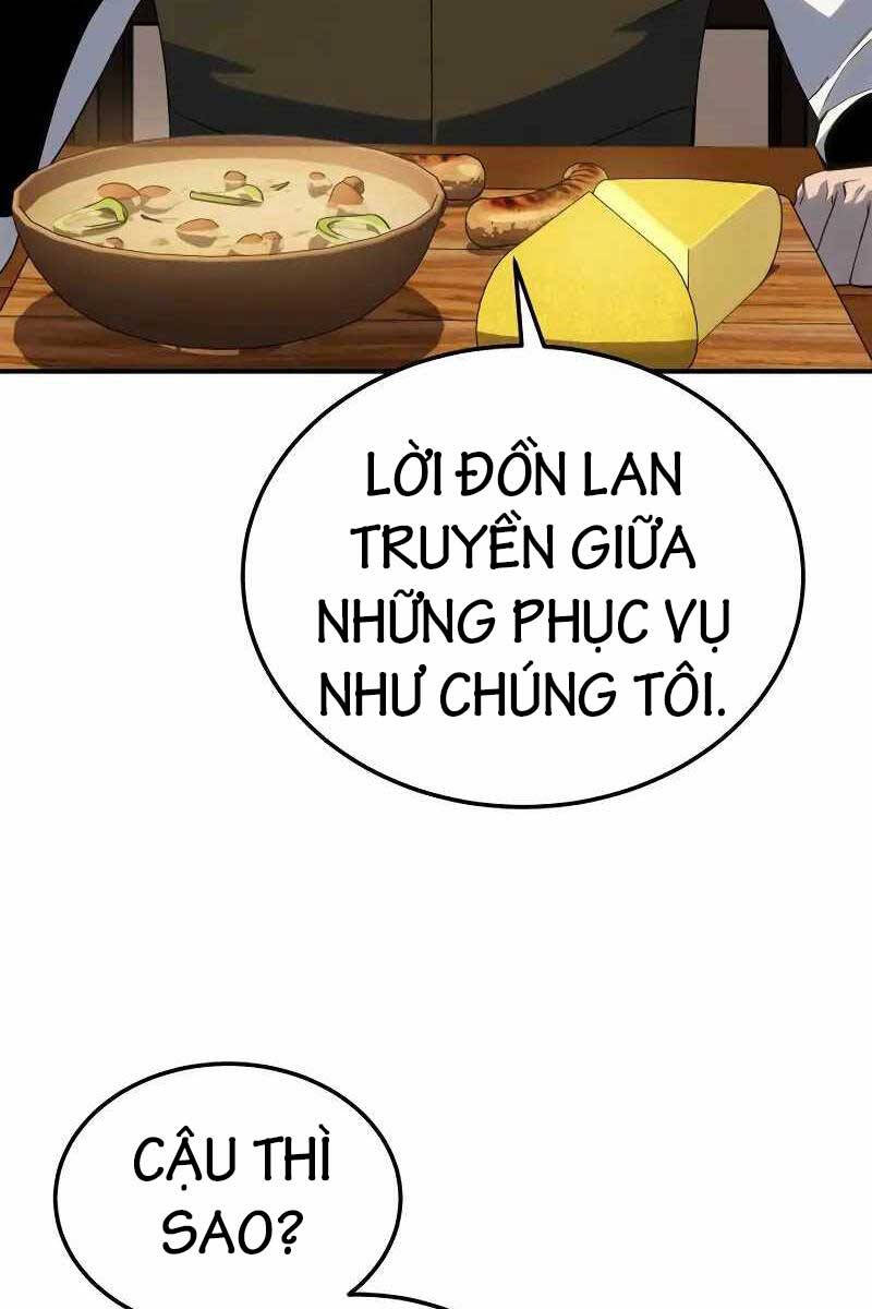 Tinh Tú Kiếm Sĩ Chap 15 - Next Chap 16