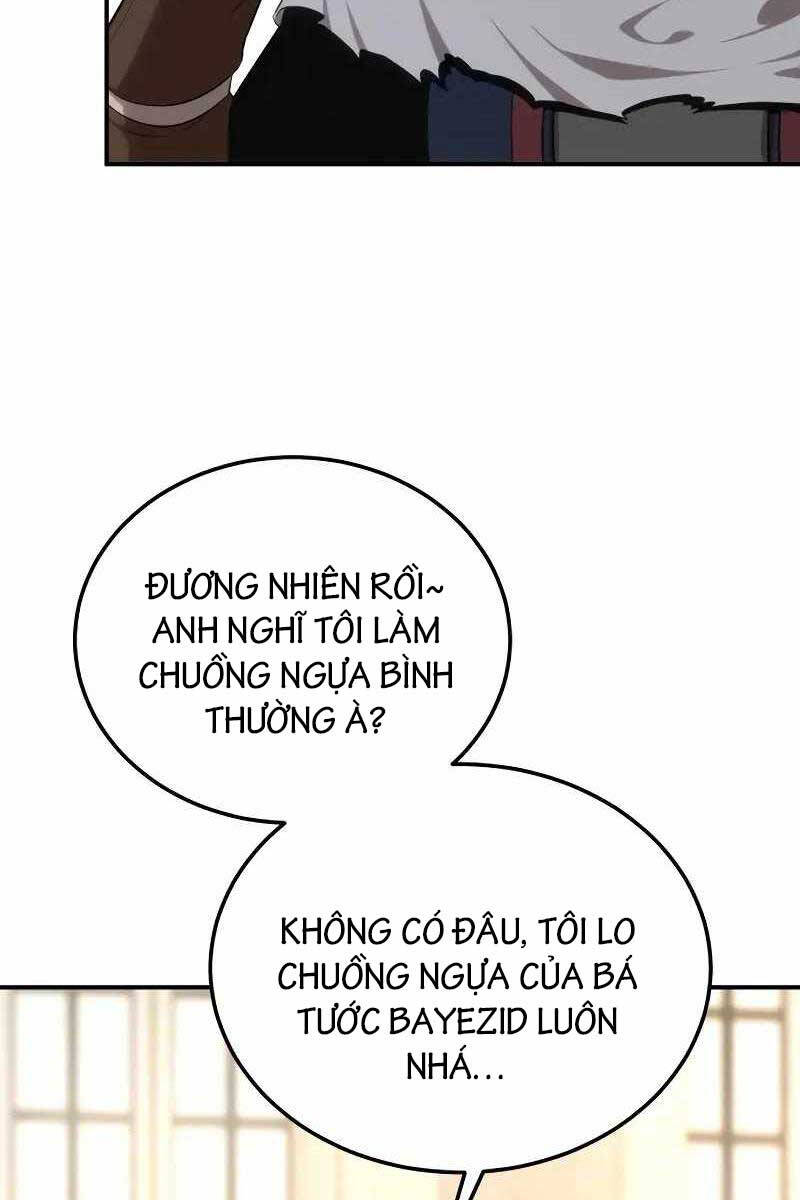Tinh Tú Kiếm Sĩ Chap 15 - Next Chap 16