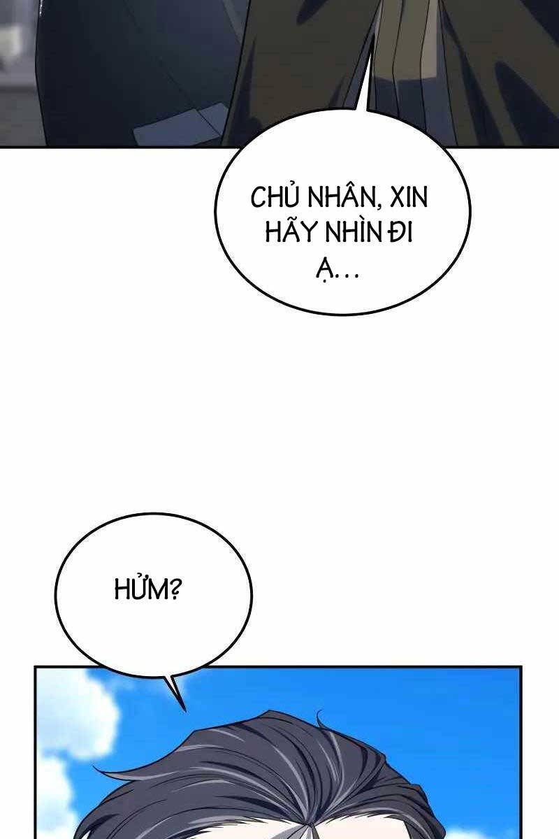 Tinh Tú Kiếm Sĩ Chap 15 - Next Chap 16
