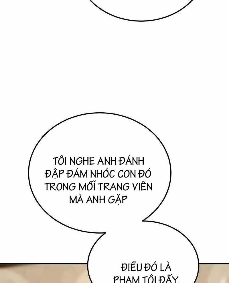 Tinh Tú Kiếm Sĩ Chap 15 - Next Chap 16