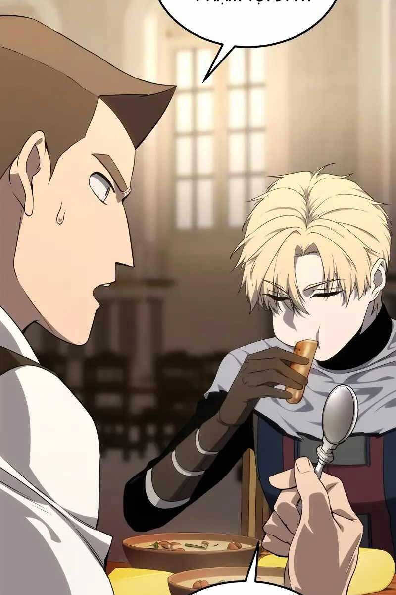 Tinh Tú Kiếm Sĩ Chap 15 - Next Chap 16