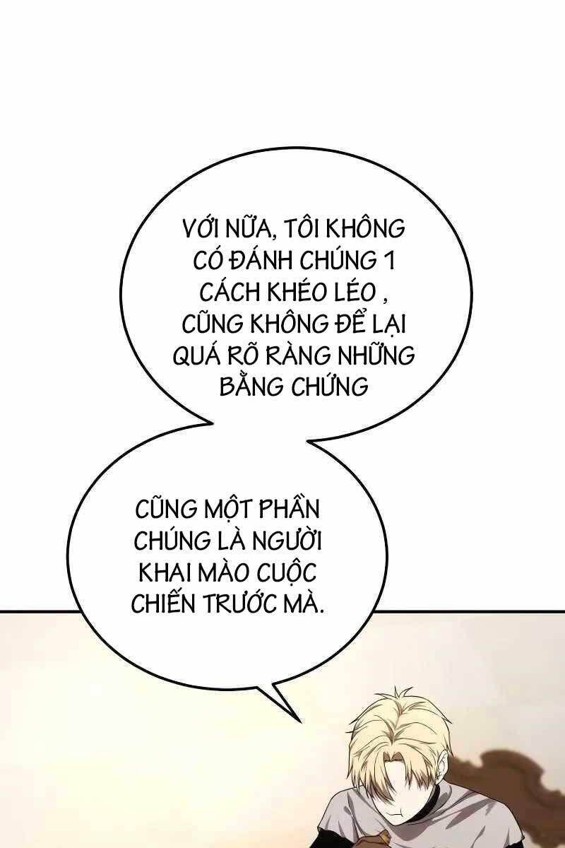 Tinh Tú Kiếm Sĩ Chap 15 - Next Chap 16