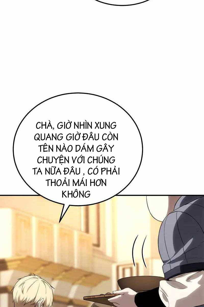Tinh Tú Kiếm Sĩ Chap 15 - Next Chap 16
