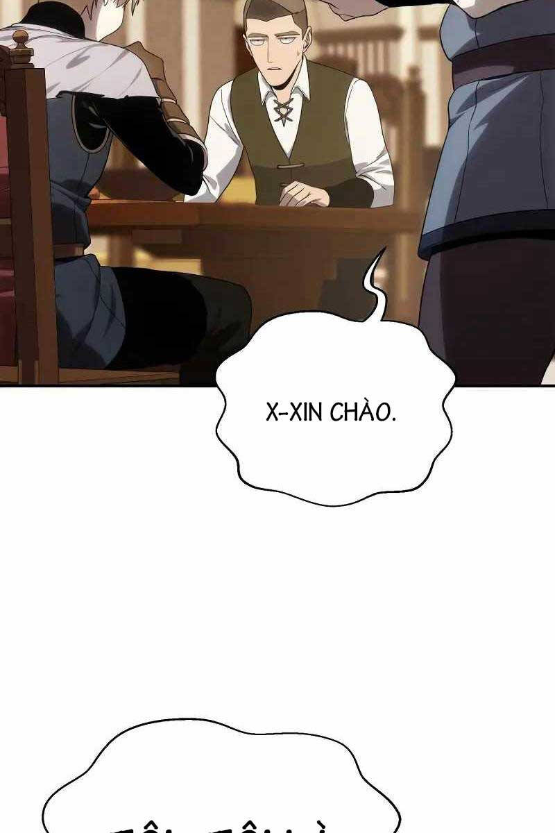 Tinh Tú Kiếm Sĩ Chap 15 - Next Chap 16