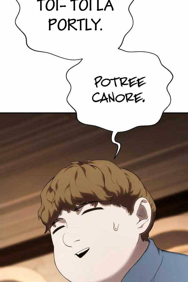 Tinh Tú Kiếm Sĩ Chap 15 - Next Chap 16