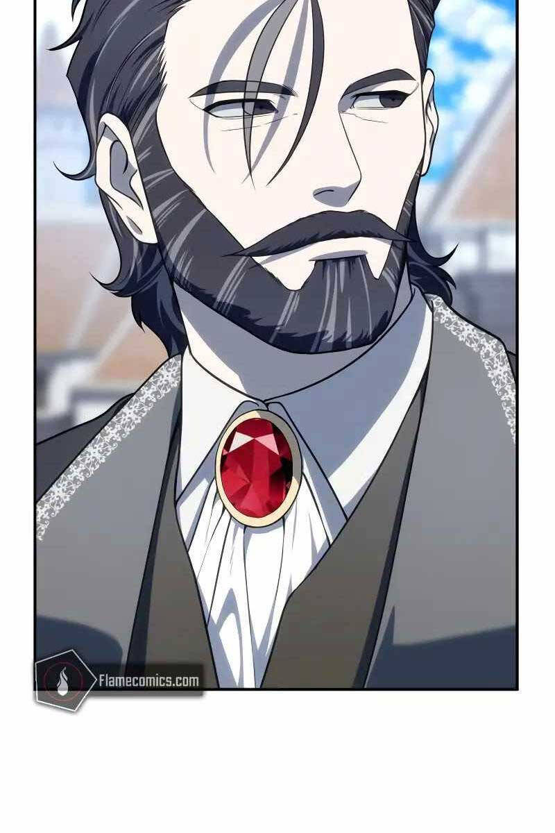 Tinh Tú Kiếm Sĩ Chap 15 - Next Chap 16