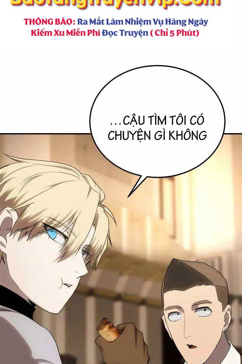 Tinh Tú Kiếm Sĩ Chap 15 - Next Chap 16