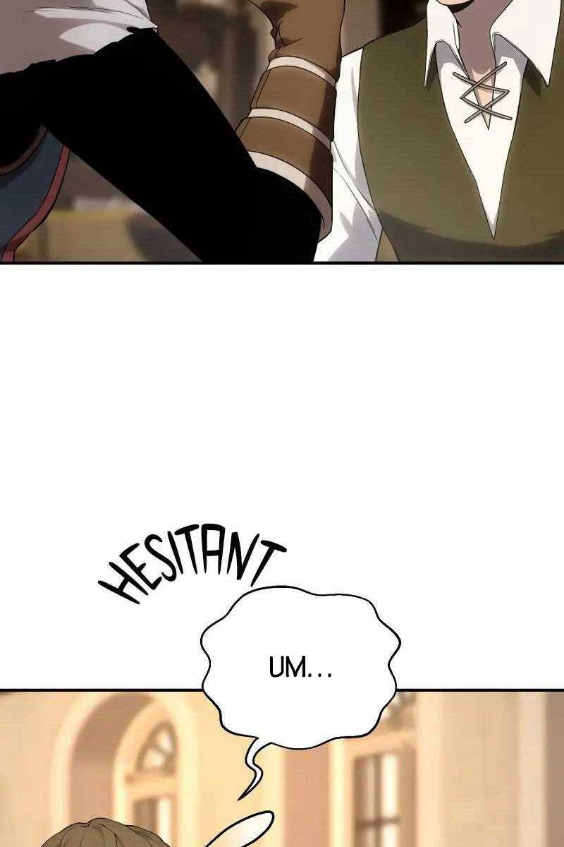 Tinh Tú Kiếm Sĩ Chap 15 - Next Chap 16
