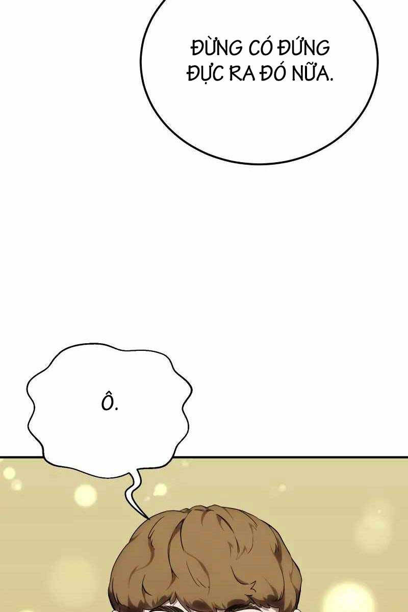 Tinh Tú Kiếm Sĩ Chap 15 - Next Chap 16