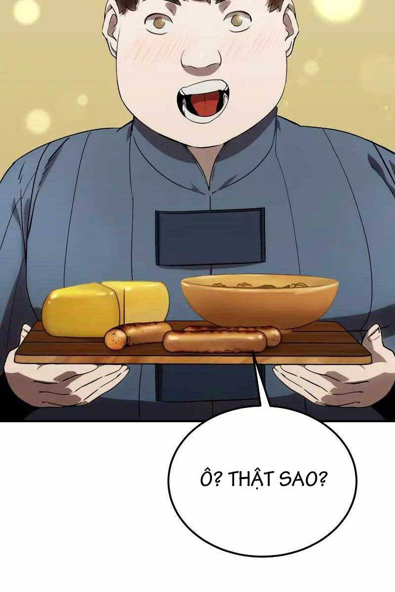 Tinh Tú Kiếm Sĩ Chap 15 - Next Chap 16