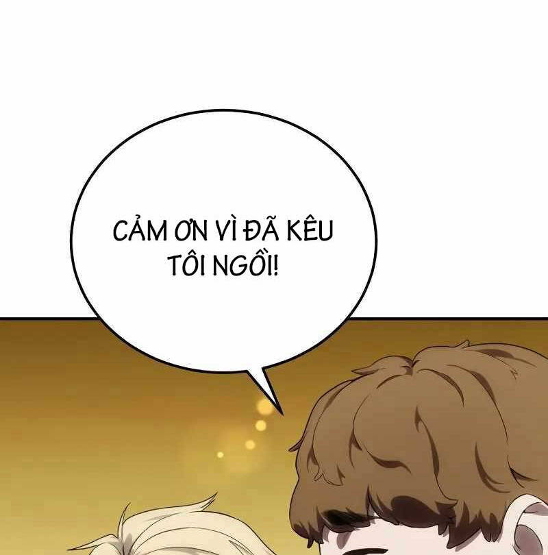 Tinh Tú Kiếm Sĩ Chap 15 - Next Chap 16