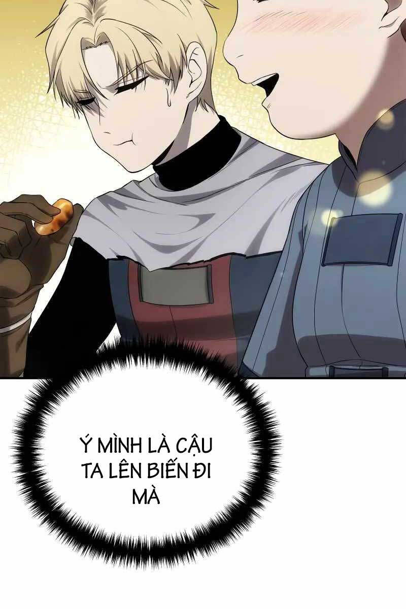 Tinh Tú Kiếm Sĩ Chap 15 - Next Chap 16