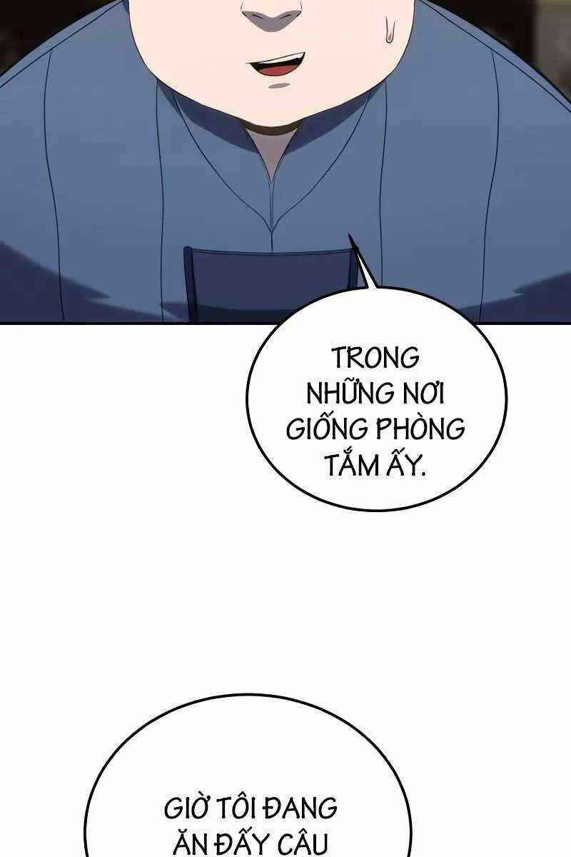Tinh Tú Kiếm Sĩ Chap 15 - Next Chap 16