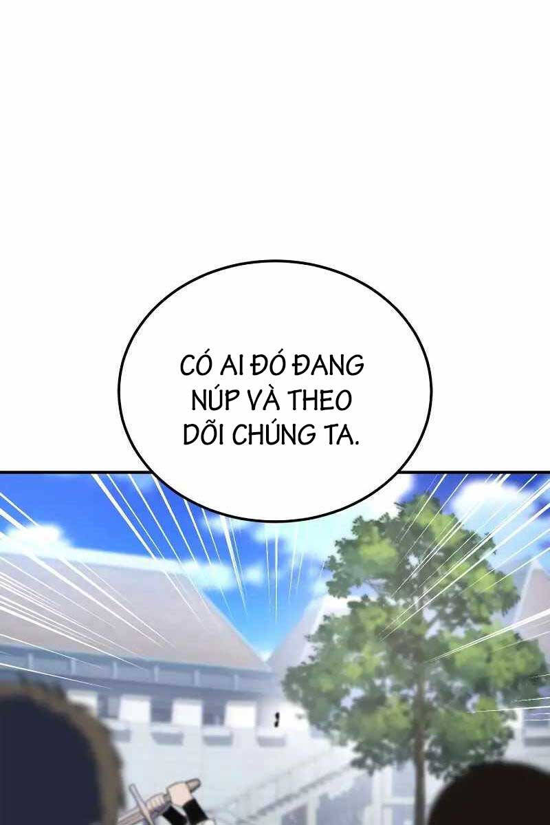Tinh Tú Kiếm Sĩ Chap 15 - Next Chap 16