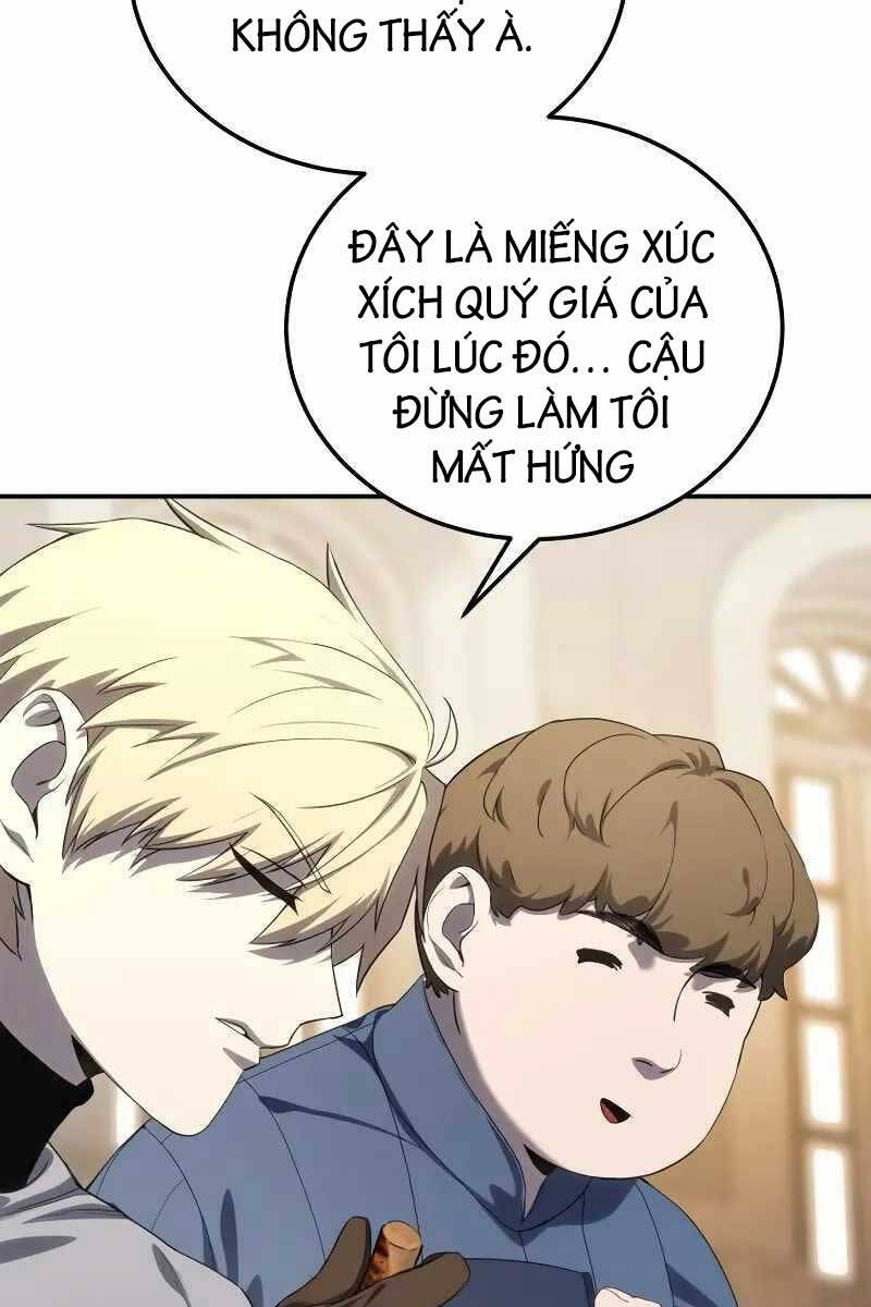 Tinh Tú Kiếm Sĩ Chap 15 - Next Chap 16