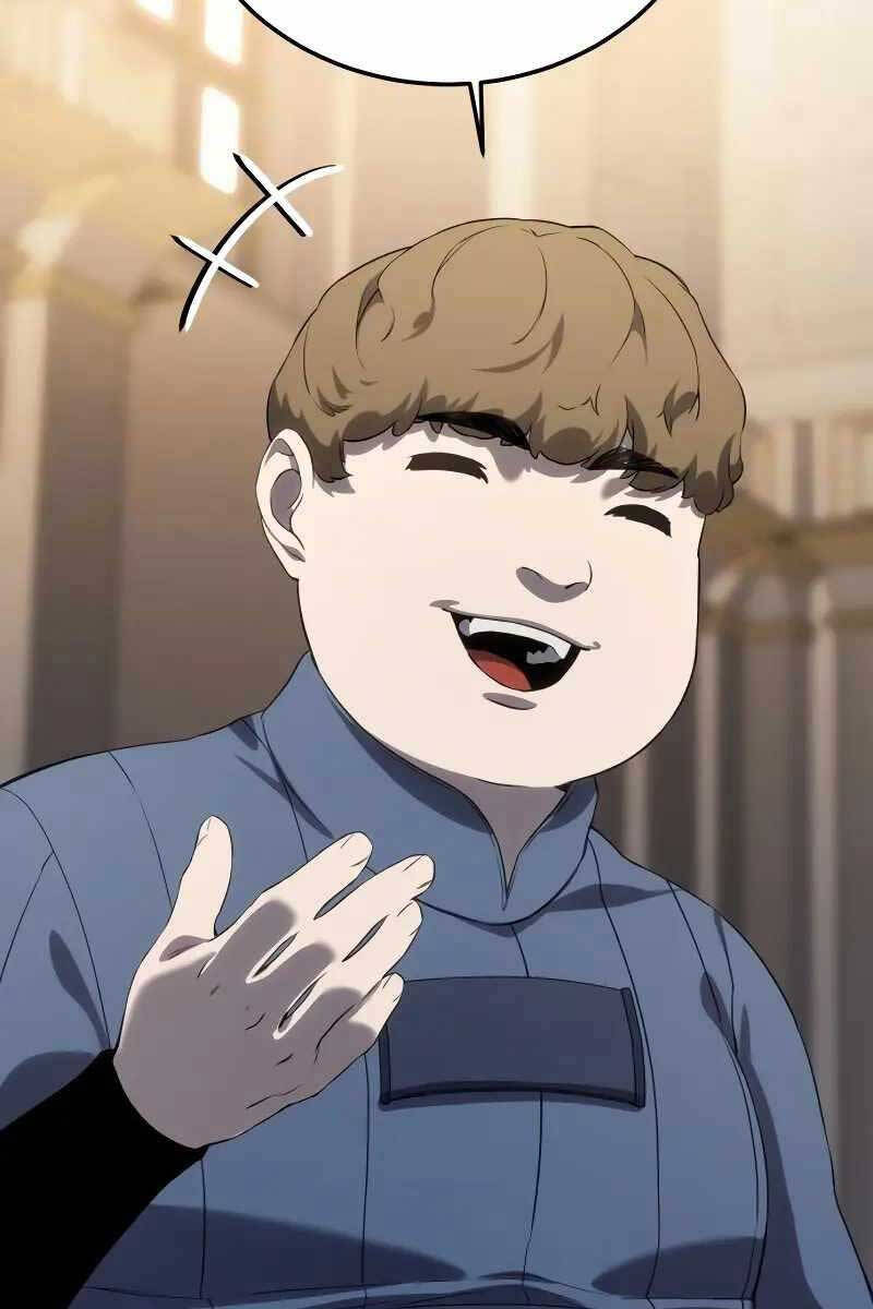 Tinh Tú Kiếm Sĩ Chap 15 - Next Chap 16