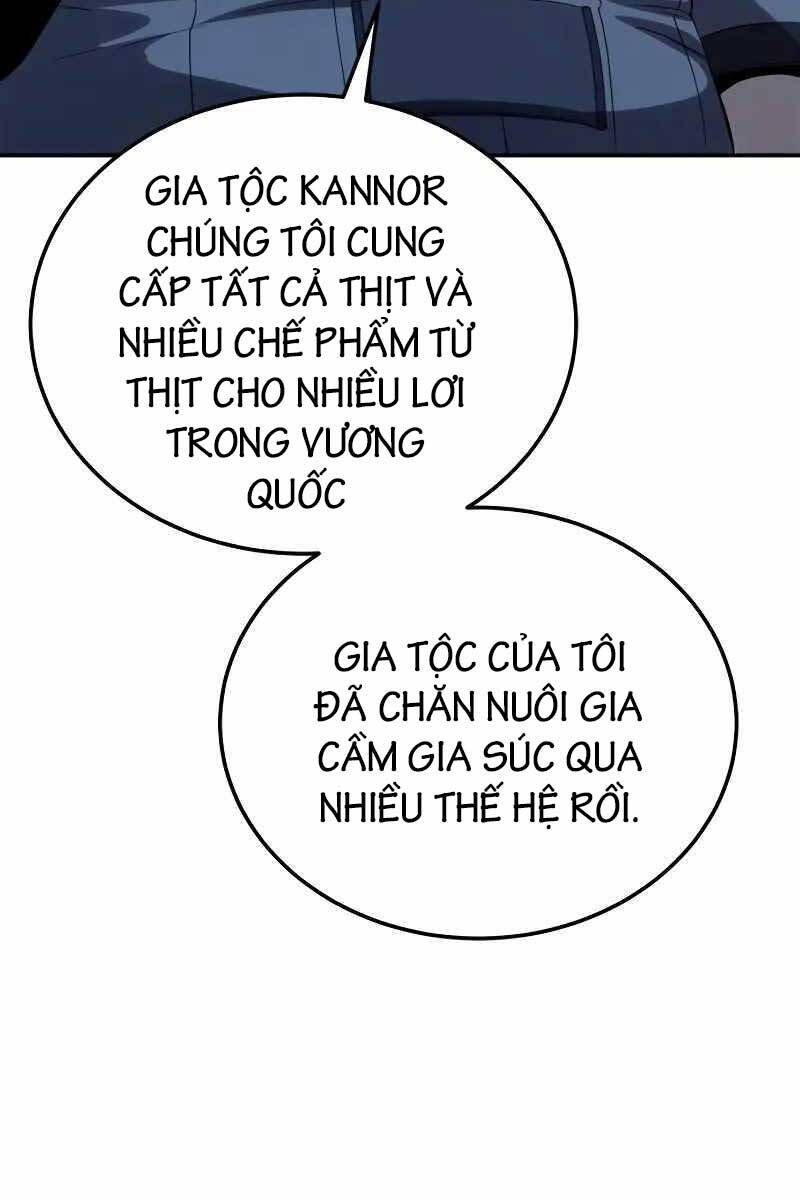 Tinh Tú Kiếm Sĩ Chap 15 - Next Chap 16