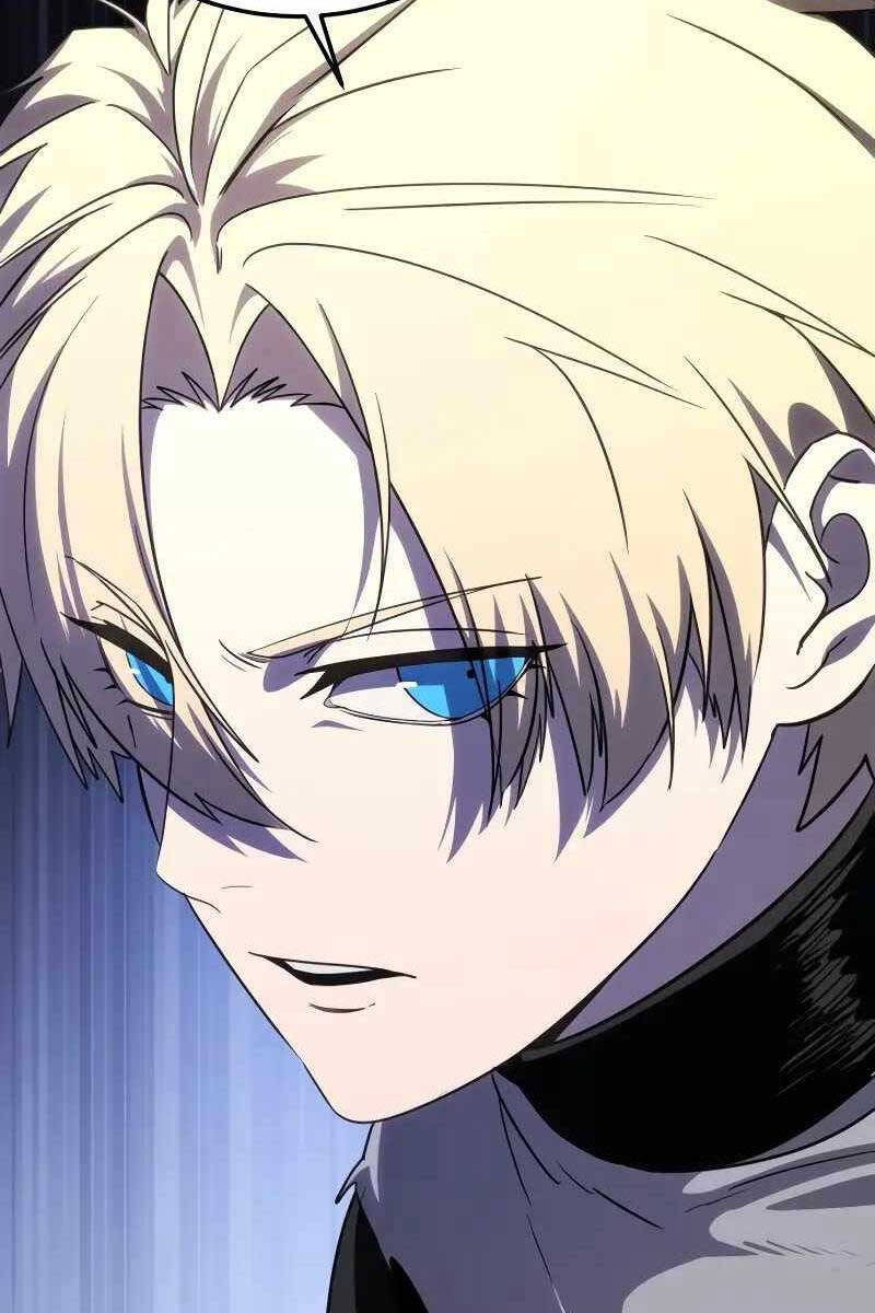 Tinh Tú Kiếm Sĩ Chap 15 - Next Chap 16
