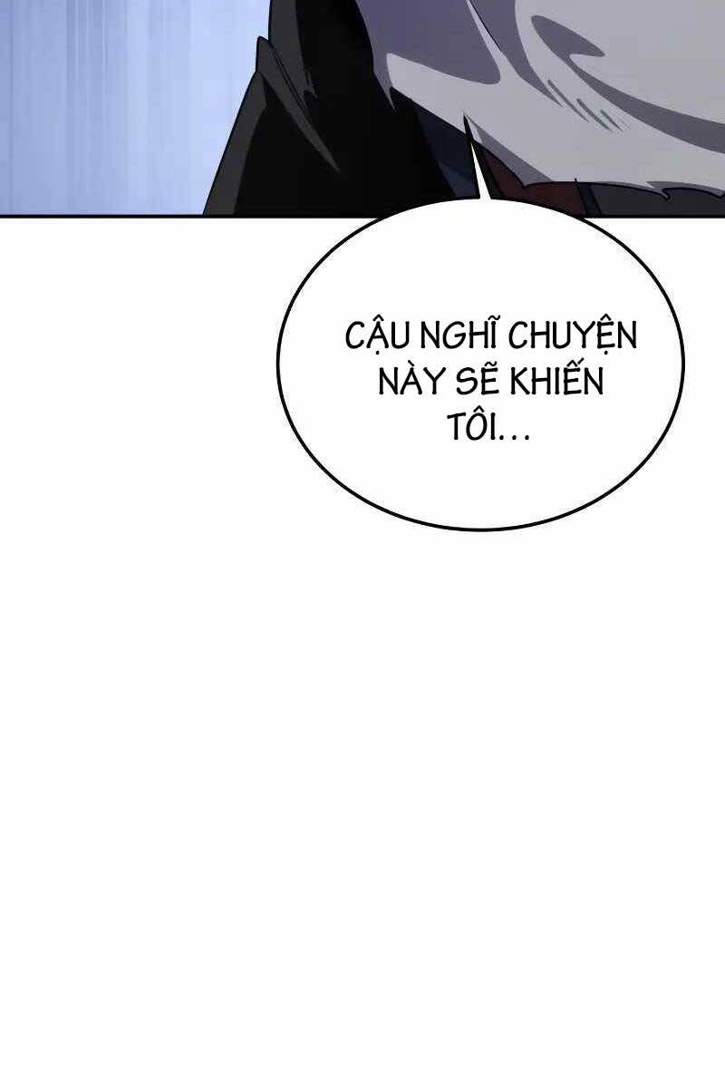 Tinh Tú Kiếm Sĩ Chap 15 - Next Chap 16